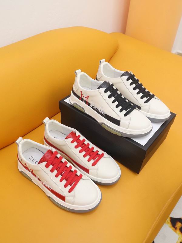 Gucci sz38-45 mnf03105